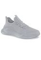 Tenis Running Rotz Gris Para Hombre Croydon de Croydon