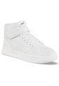 Tenis Urbanos Dynexa Blanco Croydon Para Mujer de Croydon