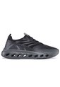 TENIS CROYDON HOMBRE REFOG Talla 41 de Croydon