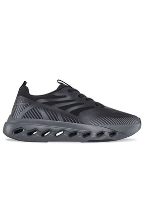 TENIS CROYDON HOMBRE REFOG Talla 41
