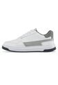 Tenis Urbanos Isak Blanco Croydon Para Hombre de Croydon