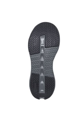 TENIS CROYDON HOMBRE REFOG Talla 41