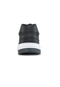 Tenis Urbanos Isak Negro Croydon Para Hombre de Croydon