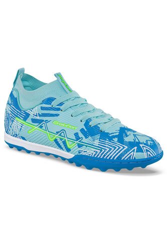 Guayos Sintética Blive Agua Croydon Para Hombre Croydon