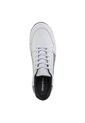 Tenis Urbanos Isak Blanco Croydon Para Hombre de Croydon