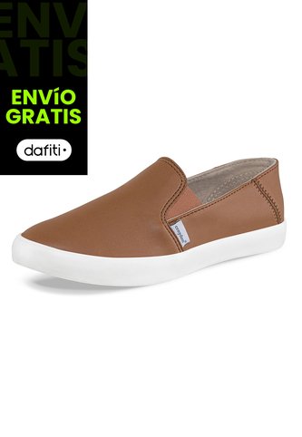Tenis Marjane Café Osc Para Mujer Croydon Croydon