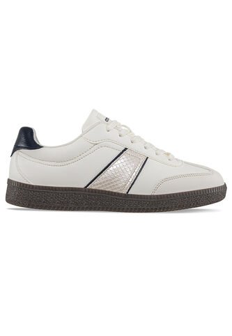 TENIS CROYDON MUJER DR65029 ZIXIZ Talla 39 Croydon