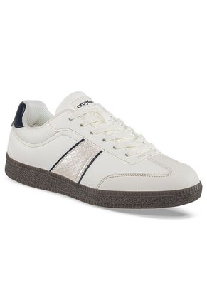 TENIS CROYDON MUJER DR65029 ZIXIZ Talla 39