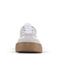 Tenis Husnia Blanco Croydon Para Mujer de Croydon