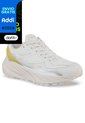 Tenis Trail Running Zorapi Beige Croydon Para Mujer de Croydon