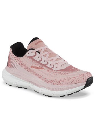 Tenis Running Datur Rosa Para Mujer Croydon Croydon
