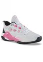Tenis Basketball Tadin Blanco Croydon Para Mujer de Croydon