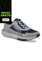 Tenis Urbanos Fytep Beige Croydon Para Hombre de Croydon