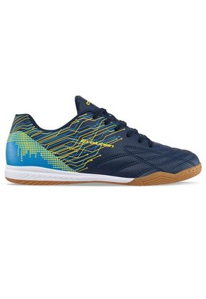 Guayos Futsal Blunk Azul Osc Croydon Para Hombre