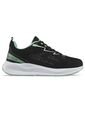 Tenis Running Drig Negro-Verde Croydon Para Mujer de Croydon