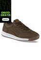 Tenis Urbanos Yarelis Café Croydon Para Mujer de Croydon
