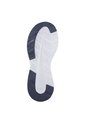 TENIS CROYDON MUJER ZELAR Talla 39 de Croydon