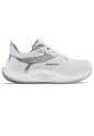 Tenis Running Fibyn Blanco Croydon Para Mujer de Croydon