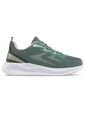 Tenis Running Drig Verde Osc Croydon Para Mujer de Croydon