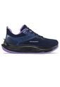 Tenis Running Fibyn Azul Osc Croydon Para Mujer de Croydon