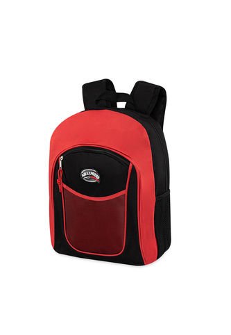 Morral champion best sale