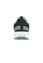 Tenis Running Drig Negro-Verde Croydon Para Mujer de Croydon