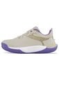 Tenis Running Fibyn Beige Croydon Para Mujer de Croydon