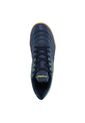 Guayos Futsal Blunk Azul Osc Croydon Para Hombre de Croydon