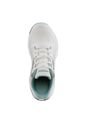 Tenis Running Fibyn Blanco Croydon Para Mujer de Croydon