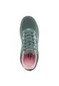 Tenis Running Drig Verde Osc Croydon Para Mujer de Croydon
