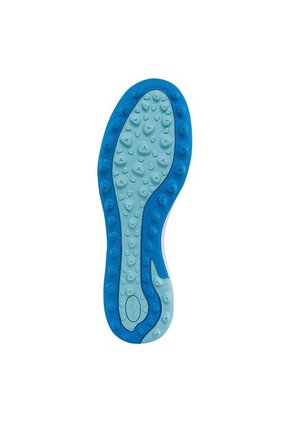 Guayos Sintética Blive Agua Croydon Para Hombre