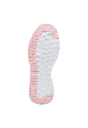 Tenis Running Drig Verde Osc Croydon Para Mujer