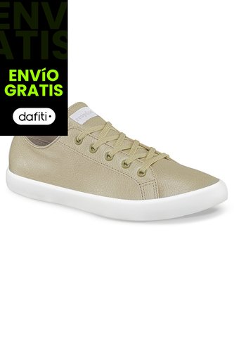 Zapatos Dikla Beige Para Mujer Croydon Croydon
