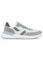 Tenis Urbanos Nexo Gris Croydon Para Hombre de Croydon