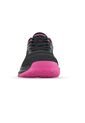 Tenis Running Fibyn Negro Croydon Para Mujer de Croydon