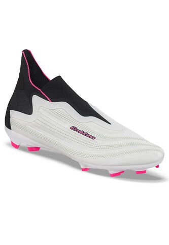 Guayos Grama Aplat Blanco Para Hombre Croydon Croydon