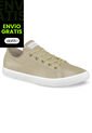 Zapatos Dikla Beige Para Mujer Croydon de Croydon