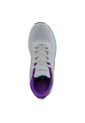 Tenis Running Gytel Gris Croydon Para Mujer de Croydon