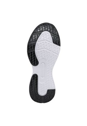 Tenis Running Gytel Gris Croydon Para Mujer