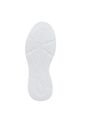 Tenis Running Lazo Azul Osc Para Hombre Croydon de Croydon