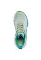Tenis Running Kavan Verde Claro Croydon Para Mujer de Croydon