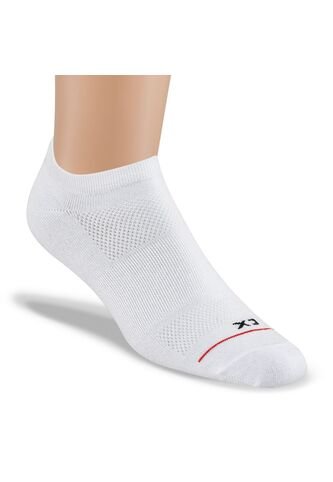 Medias Jack M.Color Croydon Para Hombre Croydon