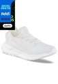 Tenis Para Caminar Regaf Blanco Croydon Para Mujer de Croydon