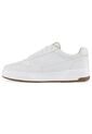Tenis Urbanos Jarper Blanco Croydon Para Hombre de Croydon