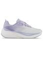 Tenis Running Marbu Blanco-Lila Croydon Para Mujer de Croydon
