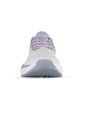 Tenis Running Marbu Blanco-Lila Croydon Para Mujer de Croydon