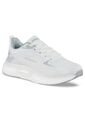Tenis Running Morx Blanco Croydon Para Mujer de Croydon