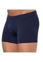 Boxer Javier Azul Osc Croydon Para Hombre de Croydon
