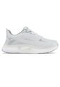 Tenis Running Morx Blanco Croydon Para Mujer de Croydon