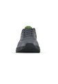 Tenis Running Zada Gris Osc Para Hombre Croydon de Croydon